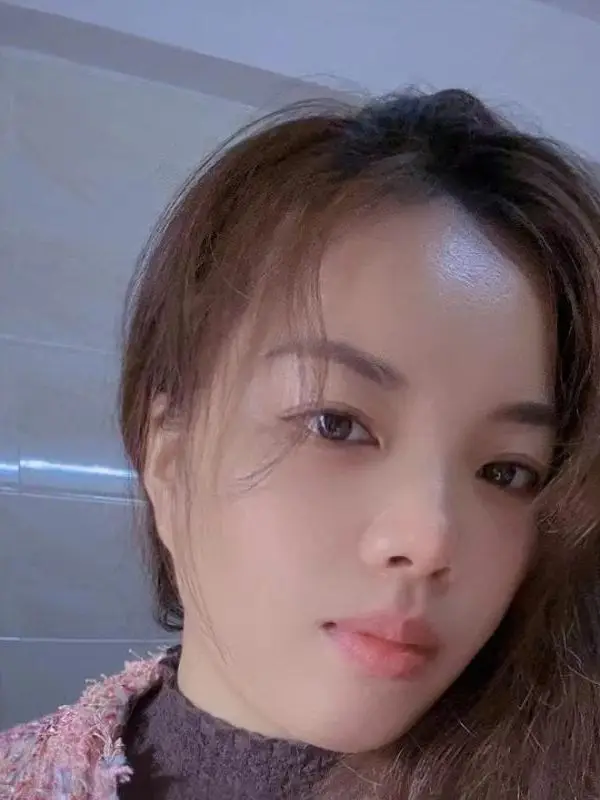 Gua Sha Shenzhen Home Relaxation BaoAnXiaHua