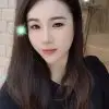 Gua Sha Shenzhen Home Service BaoAnLiLi