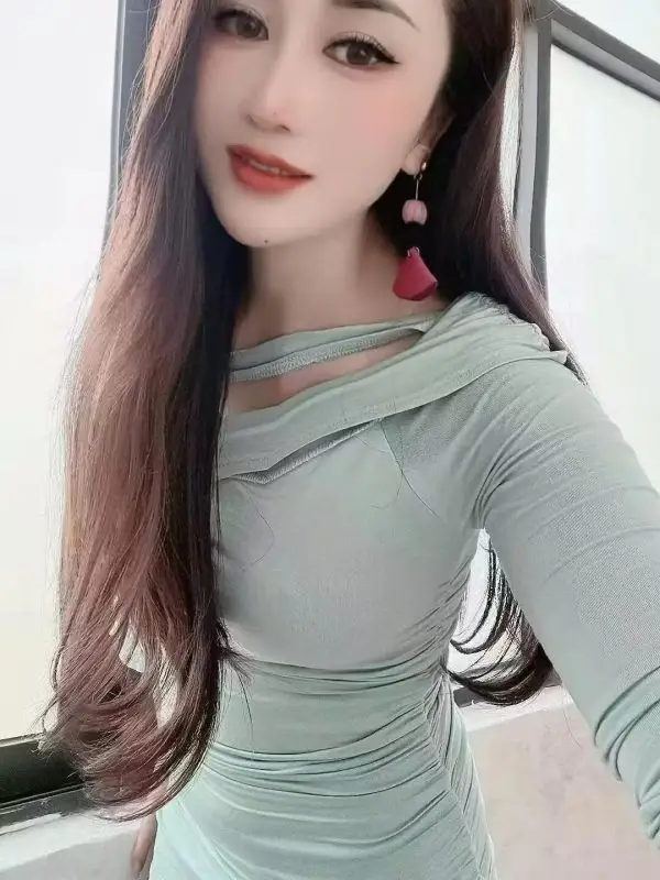 Gua Sha Shenzhen Home Therapy BaoAnYeZi