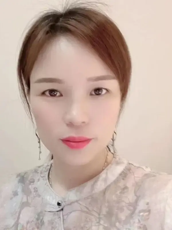 Gua Sha Shenzhen Hotel Service BaoAnXiaoBo