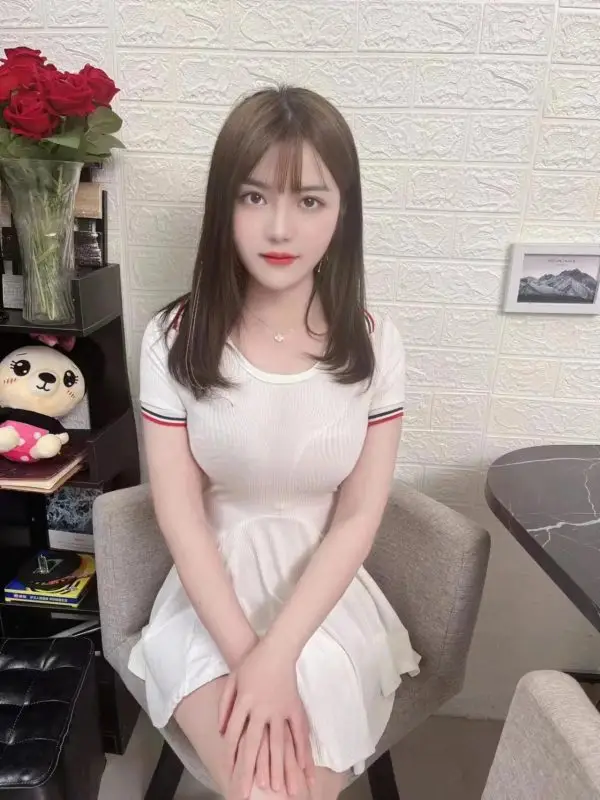 Gua Sha Shenzhen In-Room Service BaoAnBingBing