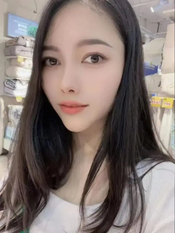 Gua Sha Shenzhen Outcall BaoAnLiLi