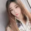 Gua Sha Tianjin Home Service Xue