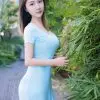 happy ending massage Chongqing Tiantian