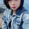 happy ending massage Dalian Caibao