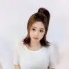 classical massage Dongguan Liufan