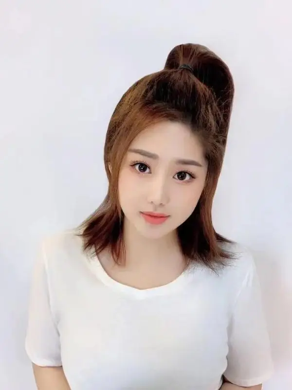 classical massage Dongguan Liufan