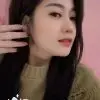 happy ending massage Dongguan Muzi