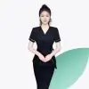 Harmony Body Treatment Tianjin XiaoLaJiao