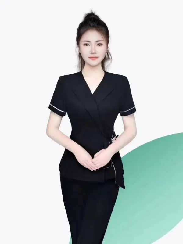 Harmony Body Treatment Tianjin XiaoLaJiao