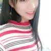 Xi'an Wellness Massage Xiyuer