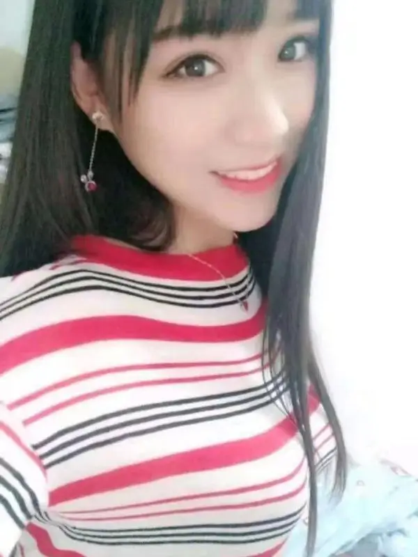 Xi'an Wellness Massage Xiyuer