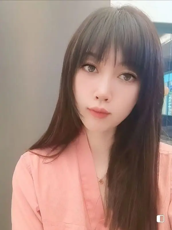 Head Neck Relief Shenyang Visit XiXiLi