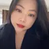 Headache Relief Massage Tianjin XiaoDu