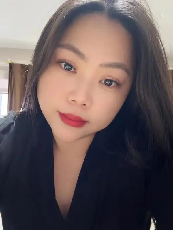 Headache Relief Massage Tianjin XiaoDu