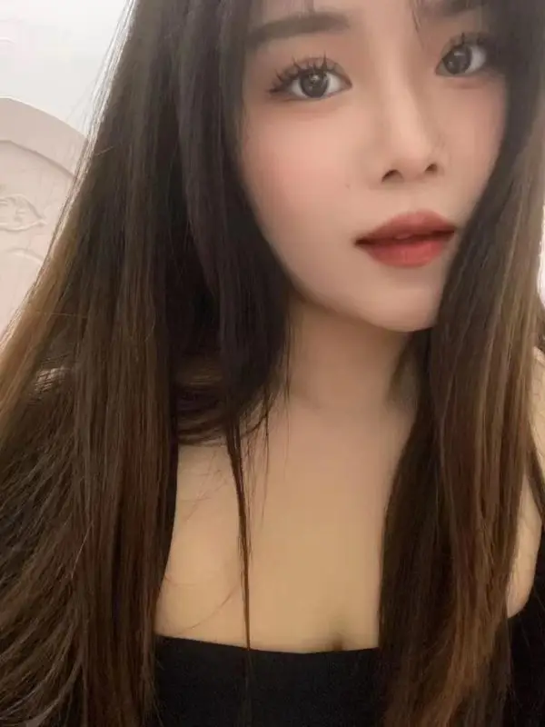 Xi'an Massage Service Xiaoxuan