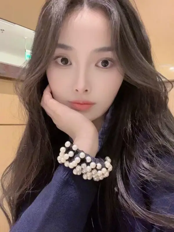 Xi'an Bodywork Massage Xinxin