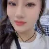 Hebei Tianjin Outcall Therapy SuSu