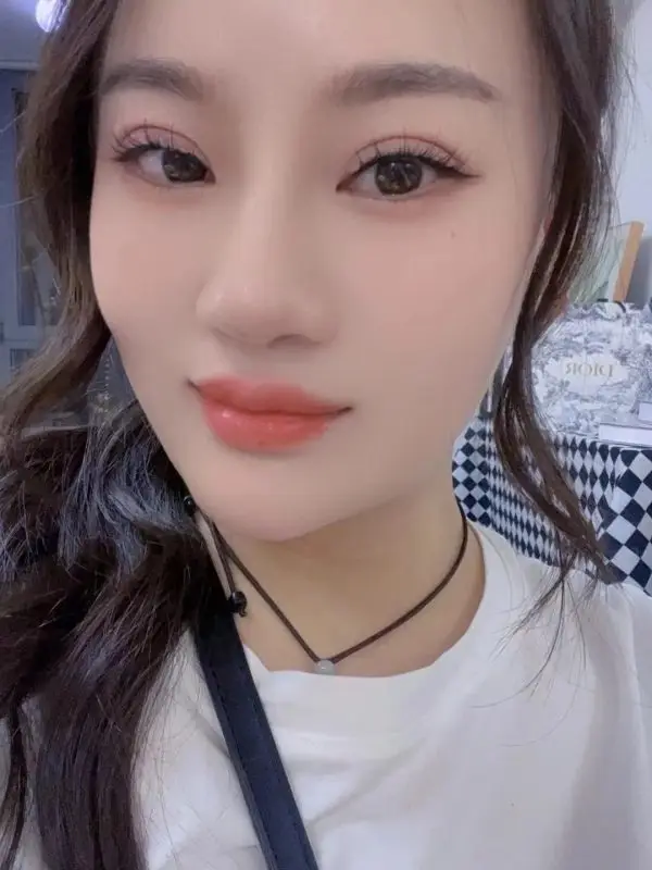 Hebei Tianjin Outcall Therapy SuSu