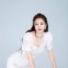 Hedong Tianjin Home Therapy XiuHua