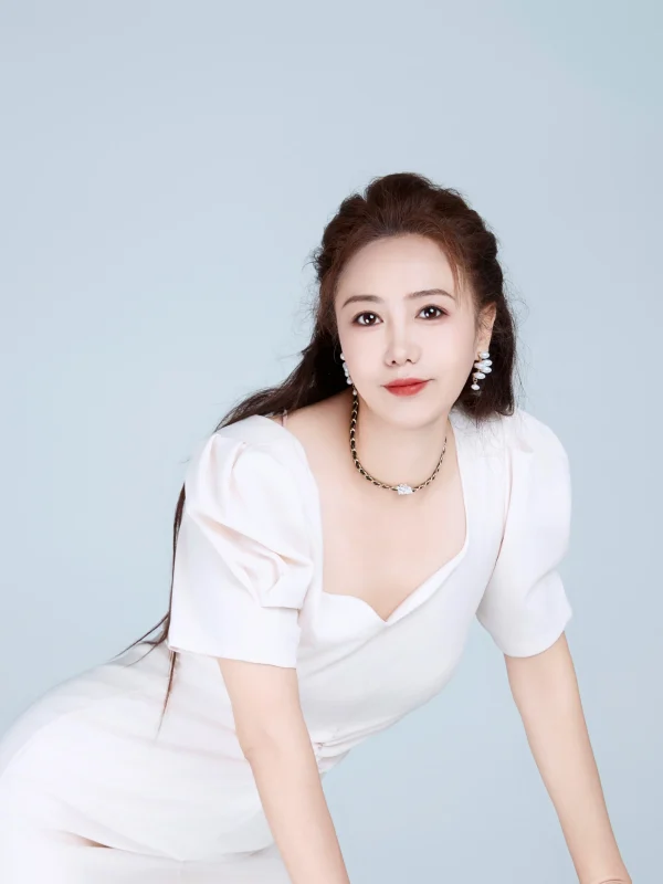 Hedong Tianjin Home Therapy XiuHua