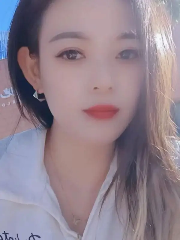 Heping Tianjin Relaxation Visit XiaoXiao