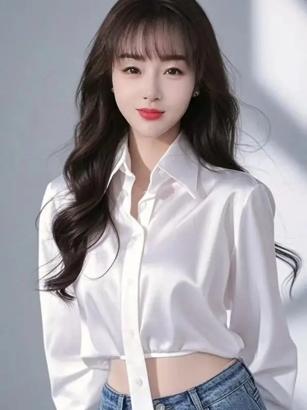 Xi'an Massage Service Xiaocai