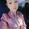 Herbal Compress Massage Tianjin ZiHan