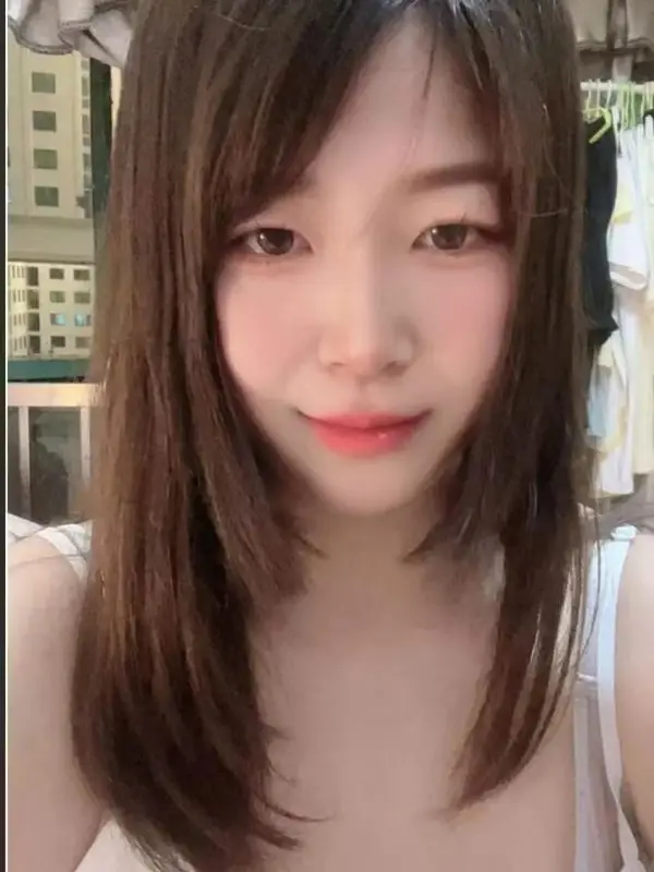 Herbal Compress Shenzhen Home Service XinRan