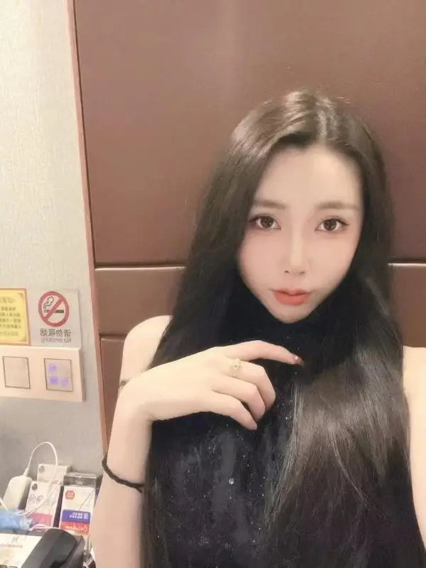 Herbal Compress Shenzhen Home Therapy MuMu