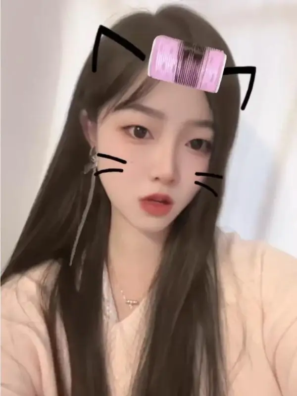 Herbal Compress Shenzhen Hotel Service QianXia