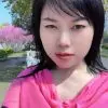 Herbal Compress Shenzhen Mobile Spa ShuiJing