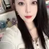 Hexi Tianjin Massage Visit WenXin
