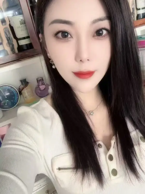 Hexi Tianjin Massage Visit WenXin