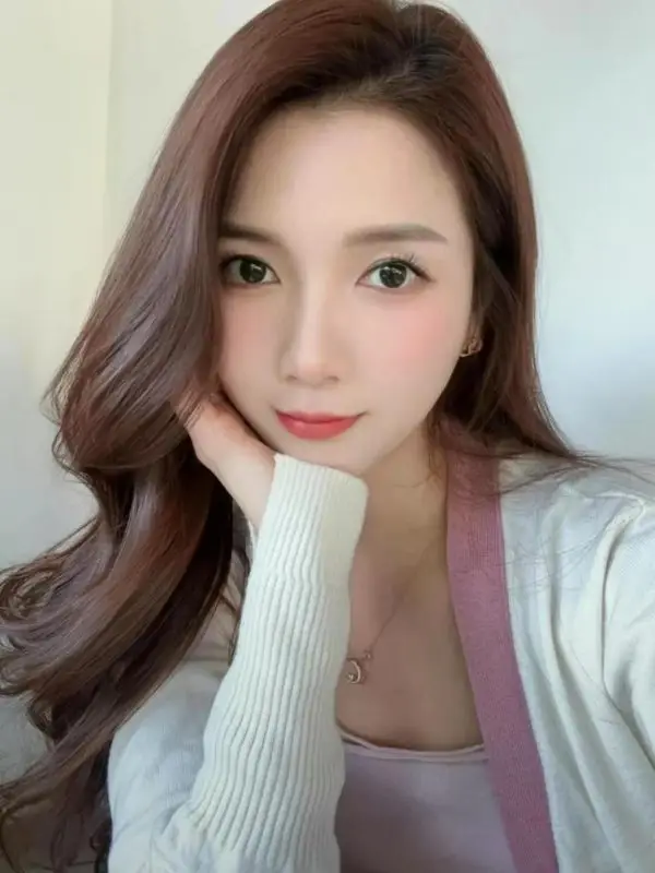 Hip Tension Release Tianjin XiaoTaiYang