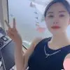 suzhou bliss massage Xiaobaiyang