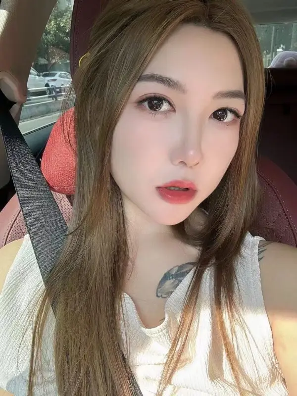 holistic massage therapy Chongqing Yanyan