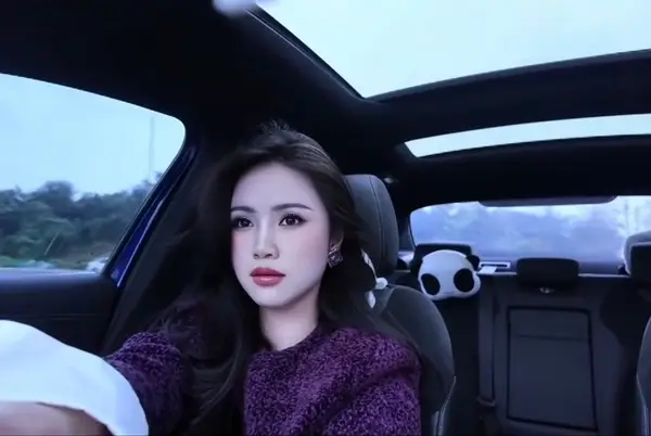 home massage service Dalian Muxi