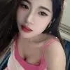 chair massage Dongguan Jiaqi