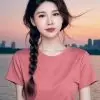 home massage service Dongguan Mengmeng