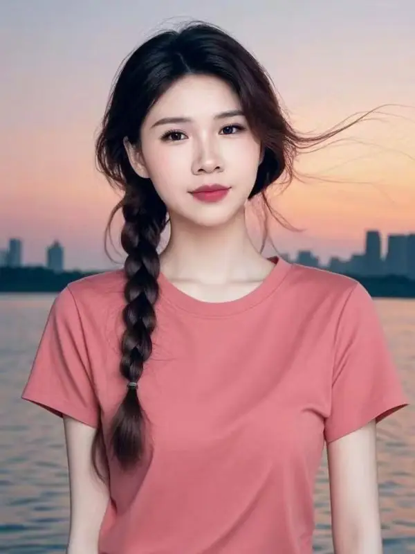 home massage service Dongguan Mengmeng