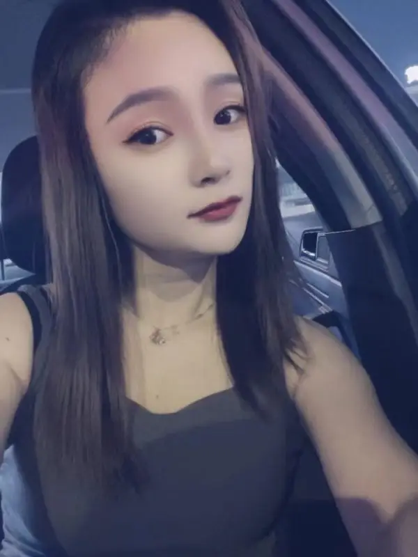 home massage therapist Chongqing Beibei