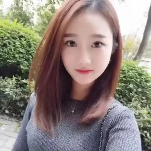 Home Visit Massage Tianjin Expert ChenChen