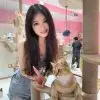 Xi'an Doorstep Massage Liuxue