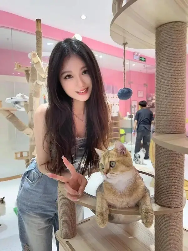 Xi'an Doorstep Massage Liuxue