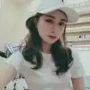 hot stone massage Chongqing Xiaowanzi