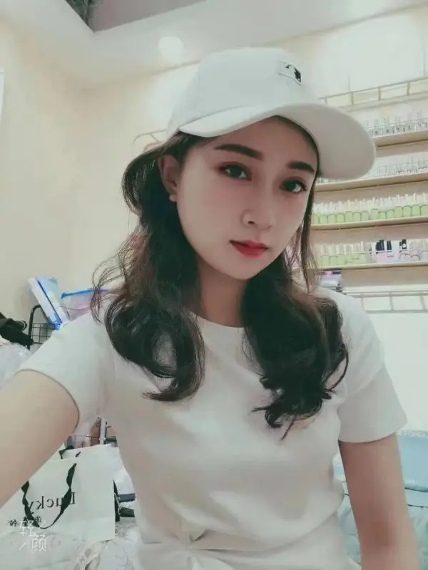 hot stone massage Chongqing Xiaowanzi