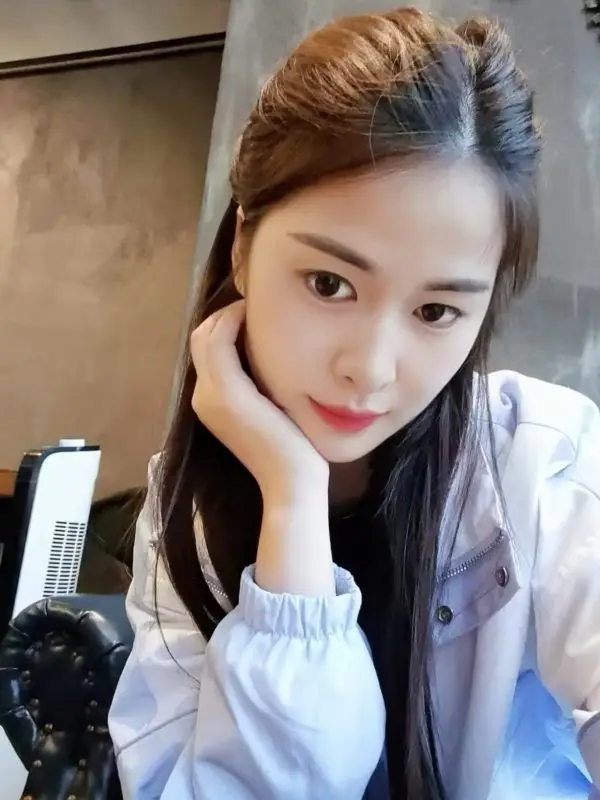 calming massage Dongguan Sujie