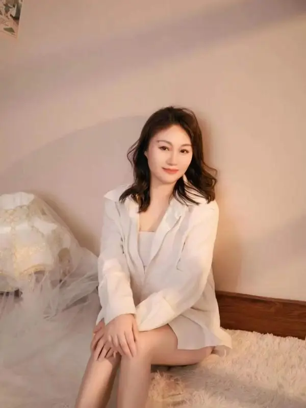 hot stone massage Dongguan Xiaoxingyun