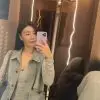 Hot Stone Shenyang Mobile Spa Paopaotang